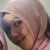 user86356567447940