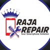 rajarepairserang1