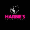 harbies_salon2
