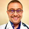 Dr. Basim Ayoub