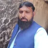 nazaransari651
