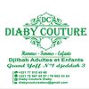 diabycouturediaby