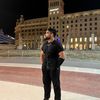 nish_add