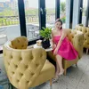 Bông Chia Sẻ