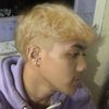 zayen_2