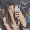 dinda12587