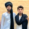 raimujahid155