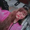 .chuyensile.mip4