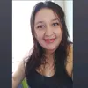 rociiosuarez567