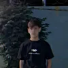 ae___143