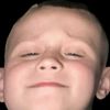 elol_22