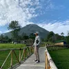 ahmadsyafii