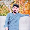 farhanali_987