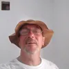 ailtontonsc