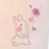 miffy0522