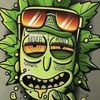 trevor92x