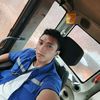.len318