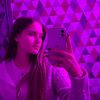 lerix_ixsi