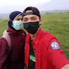 wildan1155