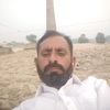 adnansarwar174