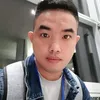 dy6u60tp8a0r