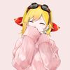 ryufox_