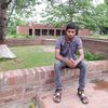 shakib009080