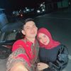rajabofficial11
