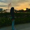 _ninies18