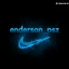 enderson_psz