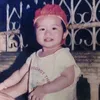 huynhthu23100
