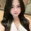 _trucnguyen_08