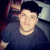 raschid412