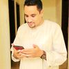 abu_abdulla123
