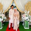 zahra.huwainaa