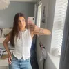 grace.olivia08