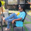 glowriya_stitches