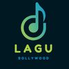 Lagu Bollywood