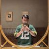 farid25_