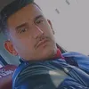 dy7910l55dc2
