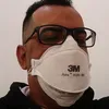 gledsonoliveira752