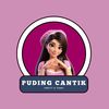pudingcantikkendari