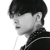 g_dragon2593