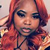 goddessempath30_shay
