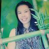 numnuan05