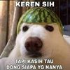 tehtong.anget