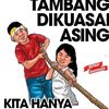 keadilan73