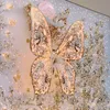 j1013dbutterfly