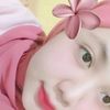 pppinkyygurlls