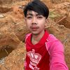 fadis_billatea